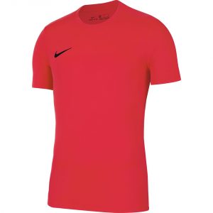Vyriški futbolo marškinėliai Nike Dry Park VII JSY SS BV6708 635
