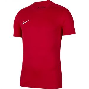 Vyriški futbolo marškinėliai Nike Dry Park VII JSY SS BV6708 657