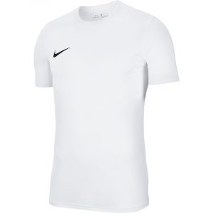 Vyriški futbolo marškinėliai Nike Dry Park VII JSY SS BV6708 100