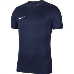 Vyriški futbolo marškinėliai Nike Dry Park VII JSY SS BV6708 410