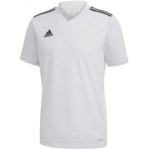 Vyriški futbolo marškinėliai adidas Regista 20 Jersey FI4553