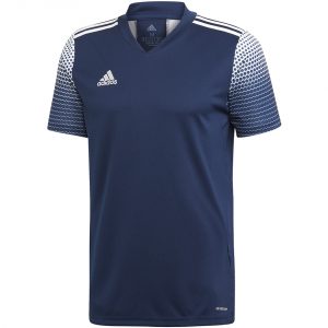 Vyriški futbolo marškinėliai adidas Regista 20 Jersey FI4555