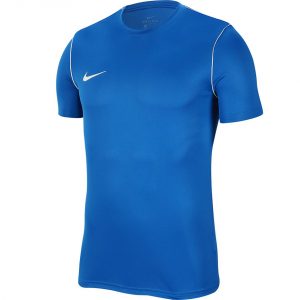Vyriški futbolo marškinėliai Nike Dry Park 20 Top SS BV6883 463