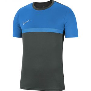 Vaikiški futbolo marškinėliai Nike Dry Academy PRO TOP SS BV6947 062