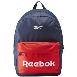 Kuprinė Reebok Active Core Backpack S GH0341
