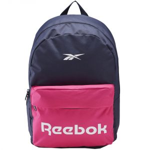Kuprinė Reebok Active Core Backpack S GH0342
