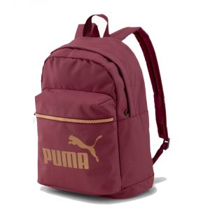 Kuprinė Puma WMN Core Base College Bag 077374 04