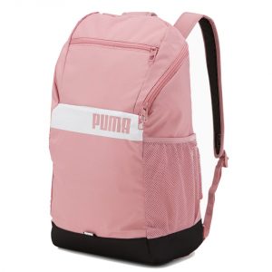 Kuprinė Puma Plus Backpack 077292 05