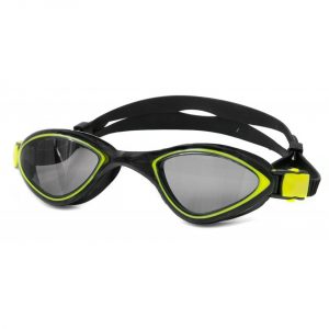 Plaukimo akiniai Aqua-Speed Flex 18