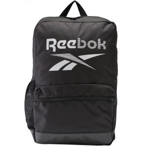 Kuprinė Reebok Training Essentials M Backpack FL5176