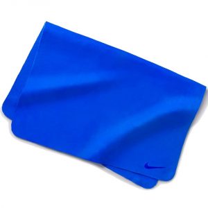 Rankšluostis Nike Hydro Hyper mėlynas NESS8165 425