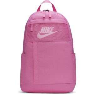 Kuprinė Nike Elemental Backpack 2.0 BA5878 609