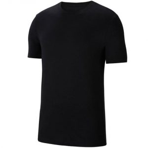 Vyriški marškinėliai Nike Park 20 CZ0881 010