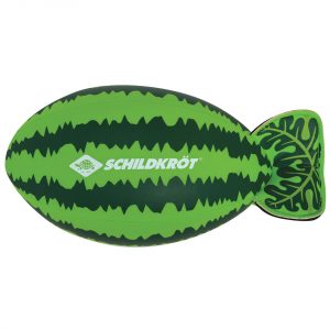 Žaislas Schildkrot Splash Ball Watermelon 970292
