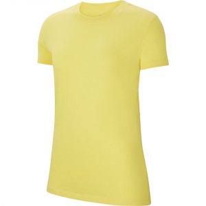 Moteriški marškinėliai Nike Park 20 CZ0903 719