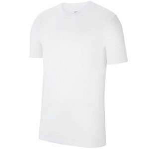 Vaikiški marškinėliai Nike Park 20 CZ0909 100