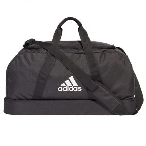 Krepšys adidas Tiro Duffel Bag Bottom Compartment M GH7270