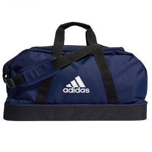 Krepšys adidas Tiro Duffel Bag Bottom Compartment M GH7271