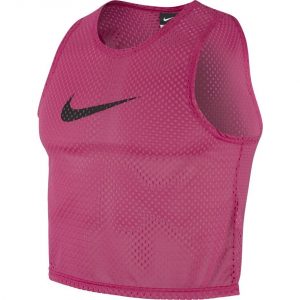 Skiriamieji marškinėliai Nike Training Bib 725876 616