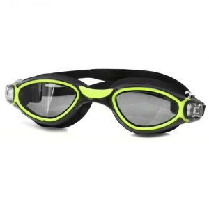 Plaukimo akiniai Aqua-Speed Calypso 38