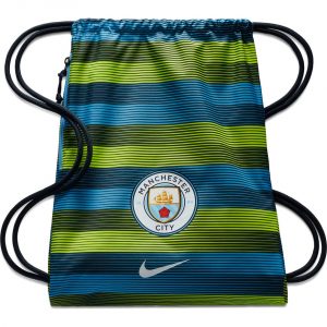 Batų krepšys Nike Stadium Manchester City FC GMSK BA5418 489