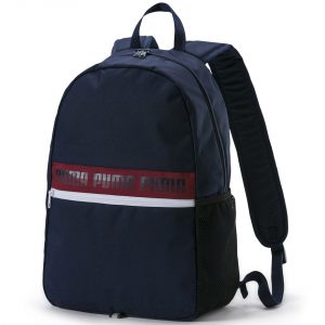 Kuprinė Puma Phase Backpack II 075592 02
