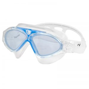 Plaukimo akiniai Aqua-Speed Zefir 01