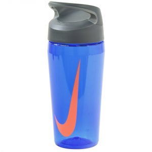 Gertuvė Nike Hypercharge Twist Water Bottle 470 ml NOBF040416