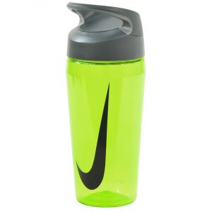 Gertuvė Nike Hypercharge Twist Water Bottle 470 ml NOBF070616