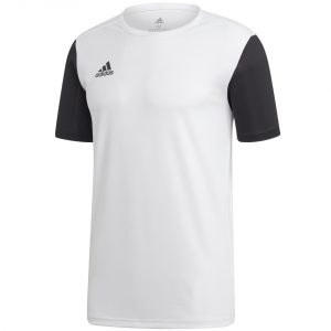 Vyriški futbolo marškinėliai adidas Estro 19 Jersey DP3234