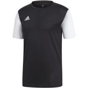 Vyriški futbolo marškinėliai adidas Estro 19 Jersey DP3233