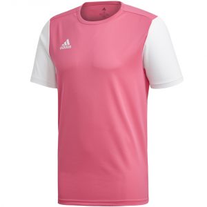 Vyriški futbolo marškinėliai adidas Estro 19 Jersey DP3237