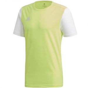 Vyriški futbolo marškinėliai adidas Estro 19 Jersey DP3235