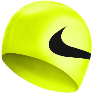 Plaukimo kepuraitė Nike Os Big Swoosh NESS8163-737