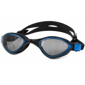 Plaukimo akiniai Aqua-Speed Flex 01