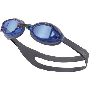 Plaukimo akiniai Nike Os Chrome N79151-400