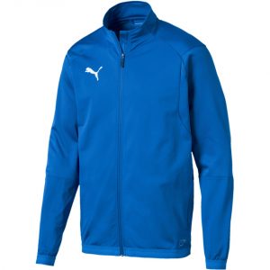 Vyriškas džemperis Puma Liga Training Jacket 655687 02
