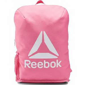 Kuprinė Reebok Active Core Backpack S EC5522