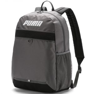 Kuprinė Puma Plus Backpack 076724 02