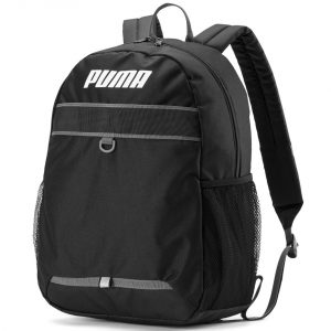 Kuprinė Puma Plus Backpack 076724 01