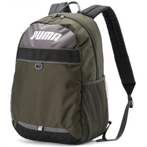 Kuprinė Puma Plus Backpack 076724 05