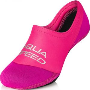 Plaukimo kojinės Aqua-speed Neo, 33 spalva