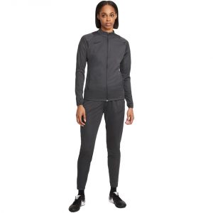Moteriškas sportinis kostiumas Nike Dry Acd21 Trk Suit DC2096 060