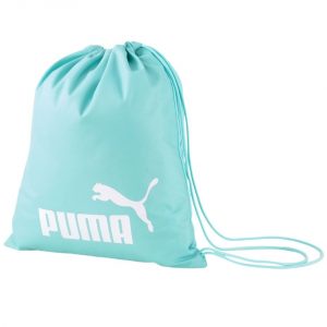 Batų krepšys Puma Phase Gym Sack 74943 55
