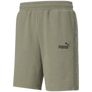 Vyriški šortai Puma AmpliIfied Shorts 585786 73