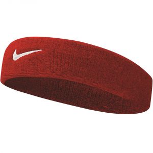Galvos raištis Nike Swoosh NNN07601