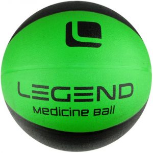 Svorinis kamuolys Legend Cellular 3 kg
