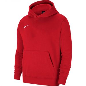 Vaikiškas džemperis Nike Park 20 Fleece Pullover Hoodie CW6896 657