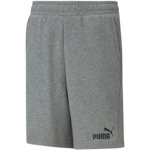 Vaikiški šortai Puma ESS Sweat Shorts B 586972 03