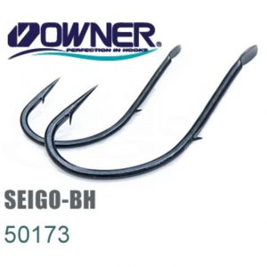 #50173 OWNER SEIGO-BH